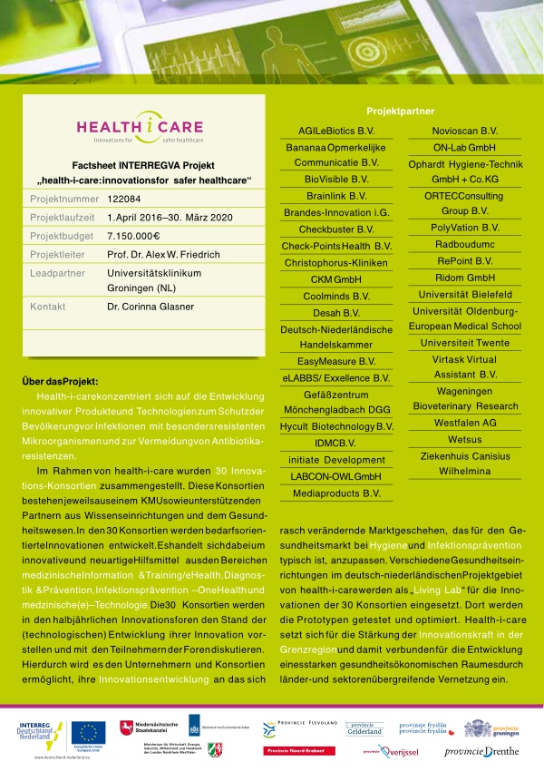Factsheet-healthicare-D.pdf